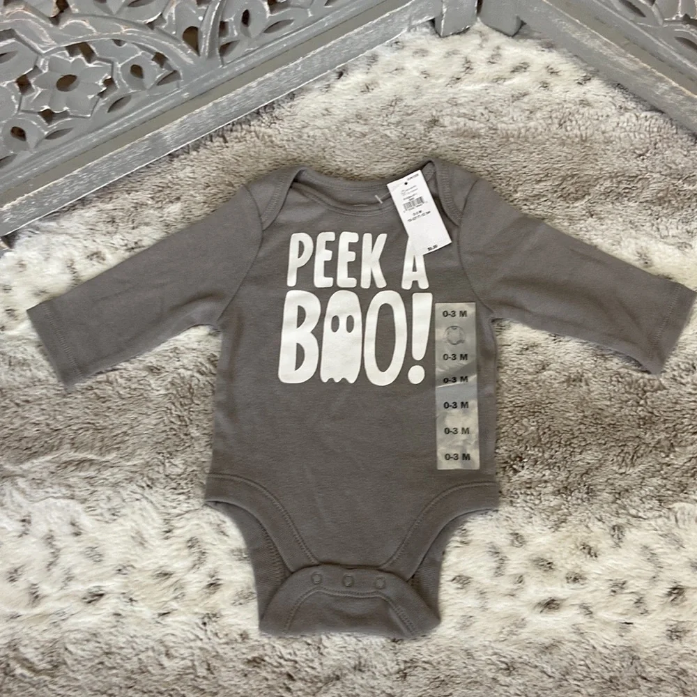 Old Navy nwt this